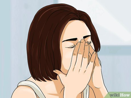 Replace those romantic fantasies with ones of your best friend.