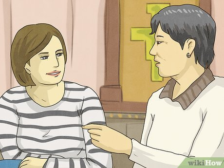 Mistakes happen, and all of us are guilty of sin.