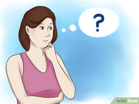 Step 3 Create a plan of action to address the issue.