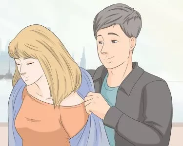 如何吸引女性：从提升自己开始