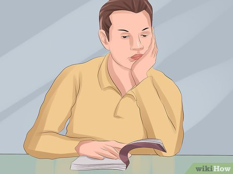 Step 1 Use language-learning software and textbooks.