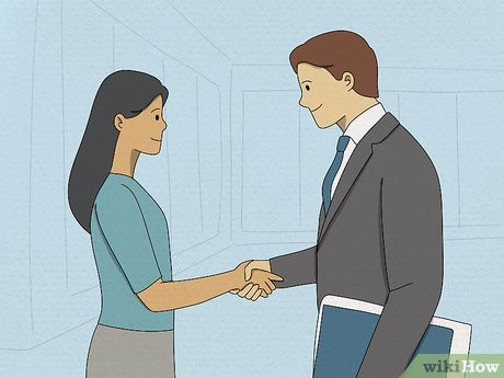 Step 4 Sign a prenup before you get married.