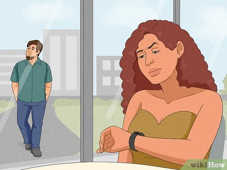 In the second stage, you begin to notice your partner’s flaws.