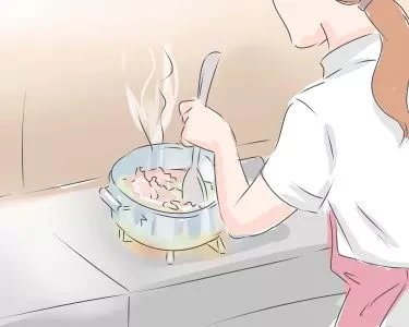 如何真正走进一个男人的心