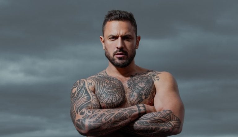 如何成为真正的男人：定义男子气概的25个品质