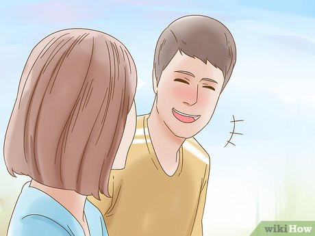 Step 5 Turn criticisms into positive statements.