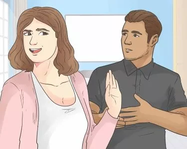 如何优雅地一直单身：享受独处、看懂自己，也看懂原因