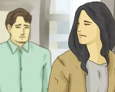 如何开口问他：我们是不是只和彼此交往？11 个实用步骤