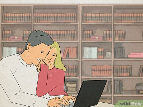 Step 2 Aries and Scorpio must work not to become ‘frenemies’ in platonic pairings.