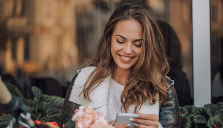 多久给女生发一次短信合适？24条必知的短信交流规则