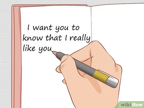 Step 1 Gather your thoughts.