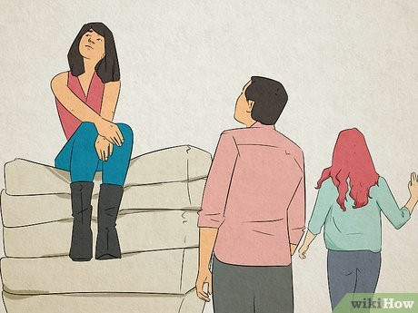 Step 3 Cushioning and monkey branching are the same thing.