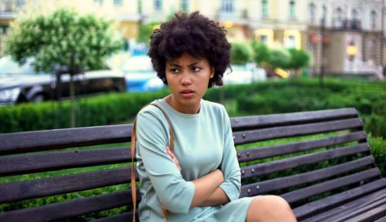 18种真诚的方式与女友和解，表达你的关心