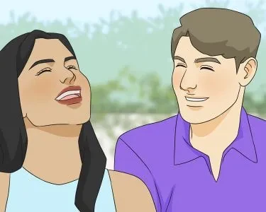 75+个第一次约会必问问题：快速拉近距离，留下好印象