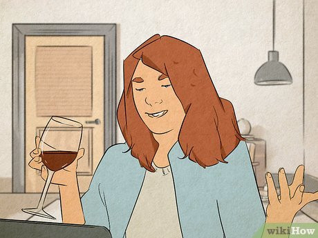 Try a classic icebreaker game to learn more about one another.