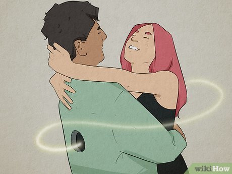 You can only break a soul tie if you’re aware of it first.