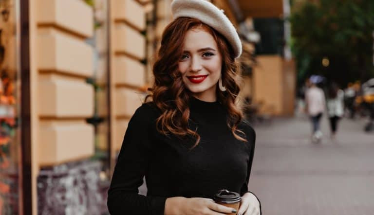 53句调情话语，赞美女生让她脸红心跳