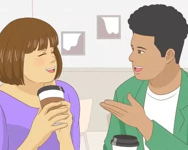 第二次约会要等多久？把握时间与开口时机的实用指南