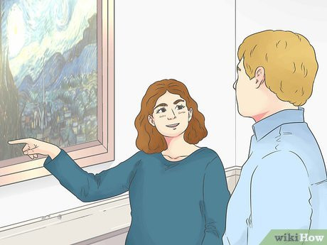 Like all air signs, Aquarians are attracted to the mind most of all.