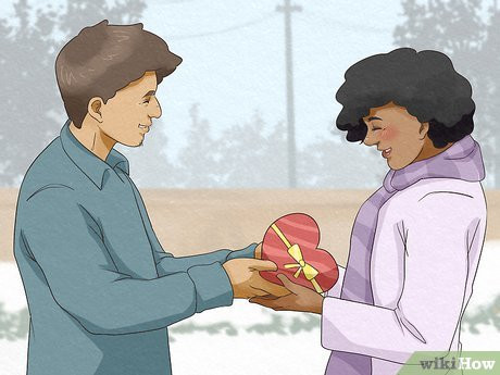 A successful relationship can’t live off physical attraction alone.