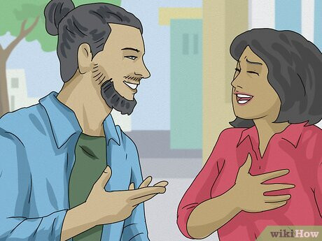 Step 2 Condescending behavior