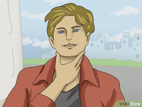 Step 3 Determine if the behavior is long-standing and repeated.