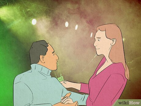 Short kings can have great personalities.