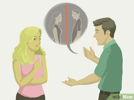 Step 6 Enforce your boundaries...