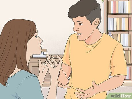 Defend Your Girlfriend Step 2.jpeg