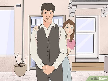 Defend Your Girlfriend Step 10.jpeg