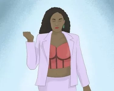 害羞女生也能做到：如何勇敢告诉喜欢的男生你的心意