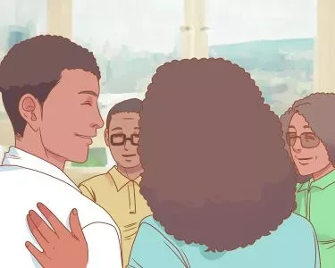 如何判断一个男生是不是爱上了你