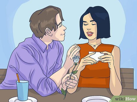 The “Nice” Guy is both ubiquitous and extremely annoying.