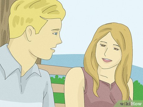 Step 6 Agree to work on your old problems.