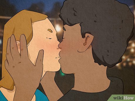 They’re feeling inspired and impulsive after a romantic night.