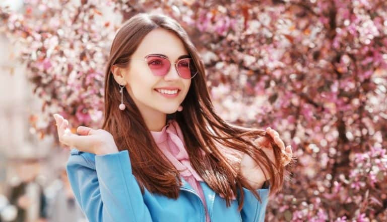 让女孩爱上你的20个秘诀：在表白前让她心动