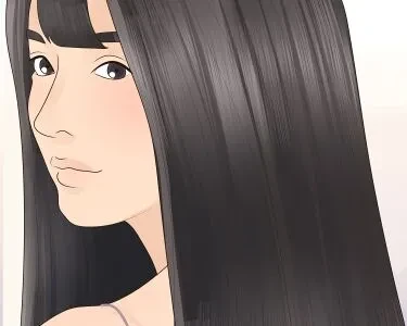 男生更喜欢卷发还是直发？投票结果大公开