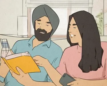 150+个省钱约会点子：花小钱也能好好谈恋爱