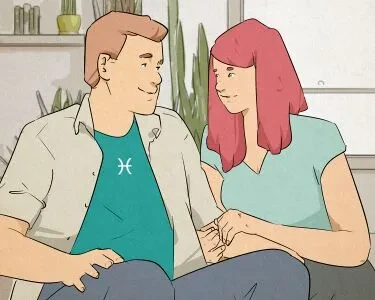 星座恋爱模拟器：让宇宙当你的僚机