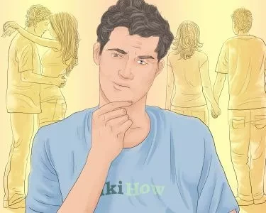 如何做一个“玩家”：享受暧昧、不谈承诺的约会指南