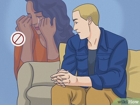 Step 2 Don't make the same mistakes.