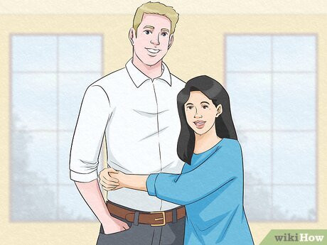 Step 1 “Oxford study” refers to the stereotype that Asian women only date white men.