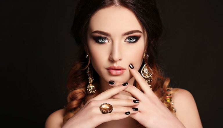 如何追到女朋友：找到并赢得理想女孩的完整指南