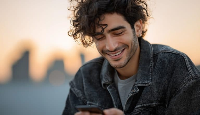 Negging的哲学：如何正确使用Negging与常见误区解析