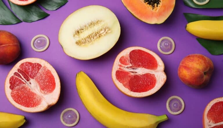 如何购买安全套：成为安全套达人前必知的32个秘密